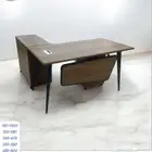 جديد مكتب ادارية وبارتشن ومكاتب موظفين مشتركة تصميم مودرن