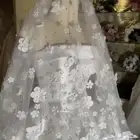 فستان زواج