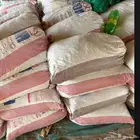 تمر ناشف للحلال