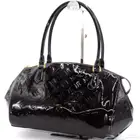 Lv bag Monogram Handbag vintage فنتج LV شنطه