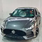 ام جي جي تي فل كامل 2024 اقوى عروض نهاية العام كاش واقساط