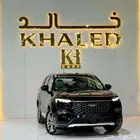 فورد تيريتوري تيتانيوم -موديل 2025 كيشها والا قسطها مع خالد