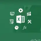 خدمات اكسل احترافية