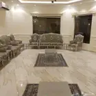 شاليهات الرمال