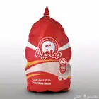دجاج مبرد - درجة اولى وشاورما