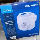 متفرقات للبيع