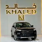 فورد تيرتوري امبيانتي قسطها مع خالد2025