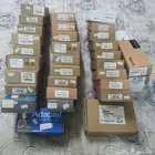 عرض خاص مستلزمات محل كمبيوتر للبيع