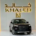 فورد تيرتوري 2025 امبيانتي -ترند تقسيط