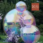 تنسيق حفلات بالون استقبال مواليد ورد باقات هدايا توزيعات