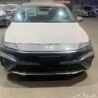 هيونداى النترا موديل 2026 باقل سعر كاش واقساط عرووض