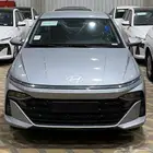 هيونداى اكسنت فليت 2026-سعودي- 61 الف شامل الضريبه