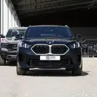 بي ام دبليو X2 SDrive 18I موديل 2026 KTM