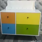 ركن كوفي للبيع