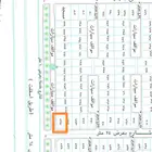 ارض تجارية و فرصة استثمارية