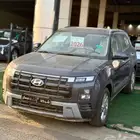 هيونداي كريتا سمارت 1500 سي سي موديل 2025 الناغي