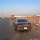 ازيرا 2018 للبيع او البدل