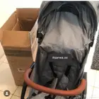 عربية اطفال الفي بيبي للبيع والسفر