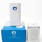 راوتر موبايلي 5G مع راوتر متنقل هديه