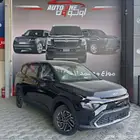 كيا كارينز 2025 استندر ونص فل عروض حصري كاش وتقسيط