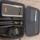 بروجكتر BYINTEK