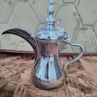 دلة العساف كوري