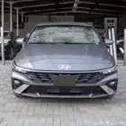 هونداي النترا سمارت بلس 2026 ماكينه 2000