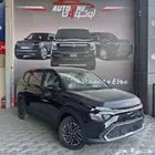 كيا كارينز نص فل 25 باسعار ولا اقووي