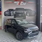 كيا كارينز 2025 نصل باقل الاسعار