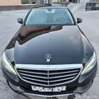 2016 Mercedes