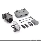 درون ميني برو 5. dji mini 5 pro