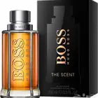عطر هيوجو بوس - هوجو بوس -عطور