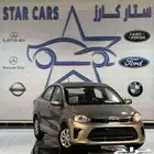 كيا بيجاس ستاندر 2025