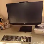 حي الروابي