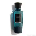 عطر لافيرن لادور بخور الاسود جديد بالغلاف اقل سعر