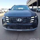 هونداي توسان 2025 كمفورت 1600 cc