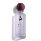 يوجد عطور جديده مغلفة للبيع