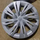 طيس كامري 2025 جديد اصلي