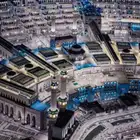 نقل محروقات ديزل - بنزين