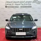 جيلي بريفيس GK نص فل 2025 كاش واقساط