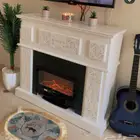 طاولة ركن