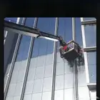 Glass building services jeddah