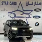 فورد تيريتورى 2025