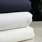 أقمشة سميرا اميس فاخر جملة عرض خاص