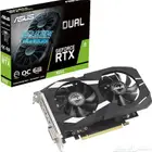 كرت rtx 3050