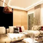 3d مصمم ديكور