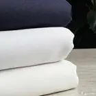 قماش سميراميس صيفي   الكمية محدودة