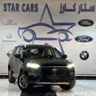 فورد تيريتورى 2025.