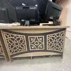 مكتب