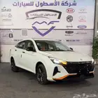 دونج فينج شاين E2 فتحة سقف موديل 2025 تحطيم اسعار عرض خاص